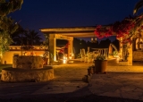 Finca Terra Mar y Vent