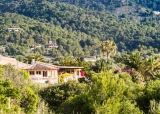 Finca Terra Mar y Vent