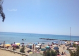 Spiaggia