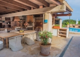 Finca Terra Mar y Vent